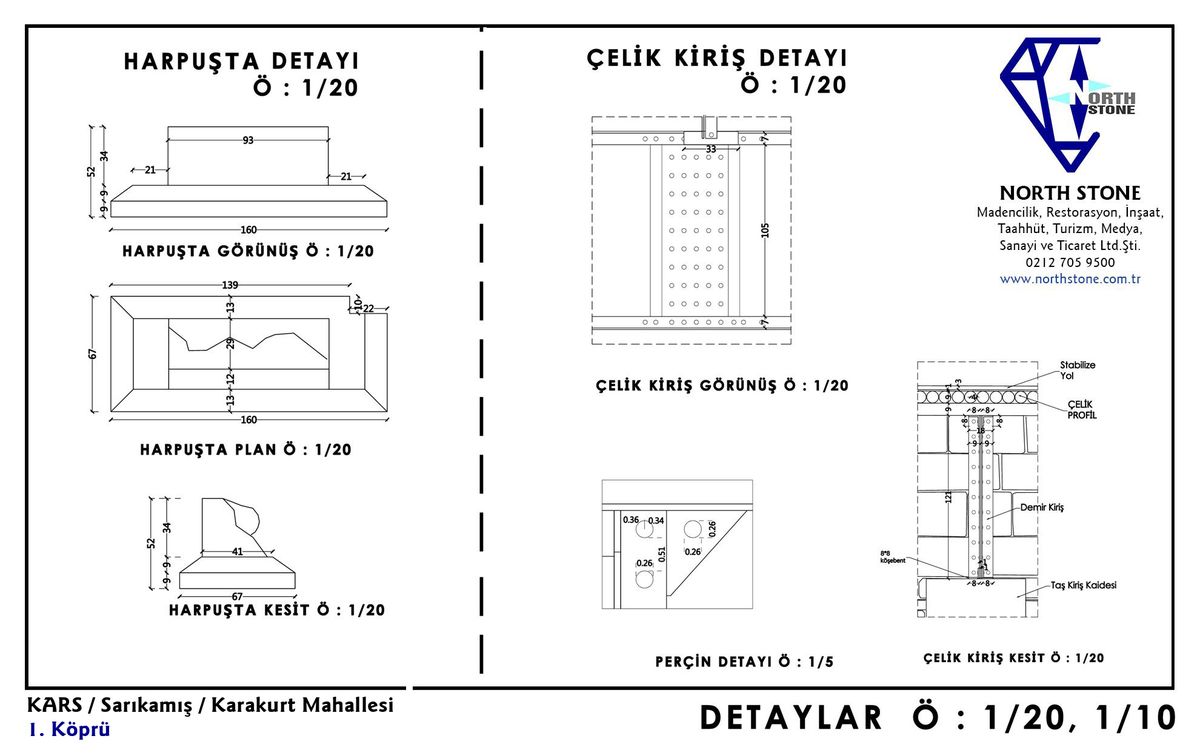 07northstoneKopru1detay2
