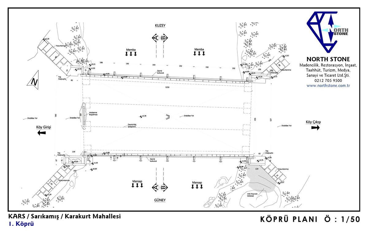 10northstoneKopru1Plan