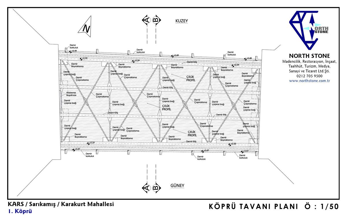 11northstoneKopru1TavanPlan