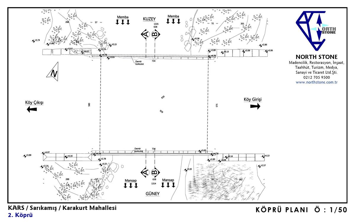22northstoneKopru2Plan