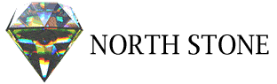NORTH STONE